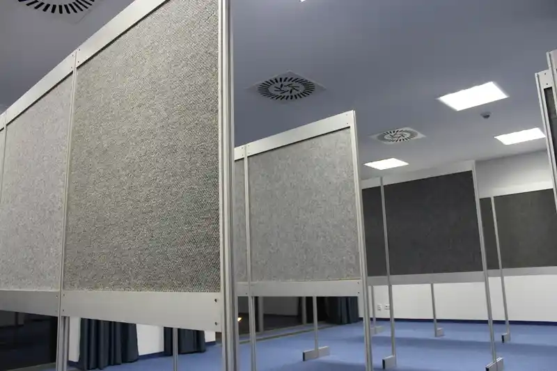 zbozi_instalace_a_deinstalace_vystavnich_panelu_2_2159