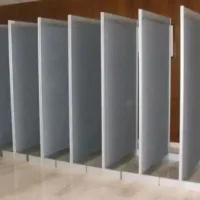 zbozi_instalace_a_deinstalace_vystavnich_panelu__2159