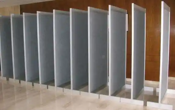 zbozi_instalace_a_deinstalace_vystavnich_panelu__2159