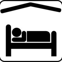 Zbozi Ubytovani Av Technika 2153 1