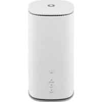 Gigacube5g