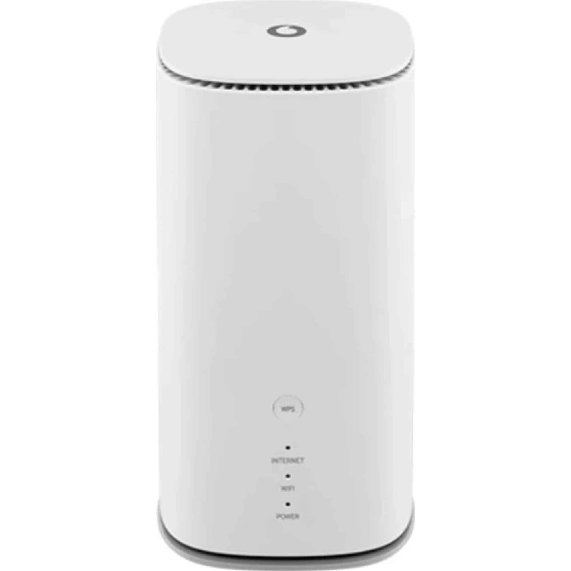 Gigacube5g