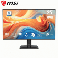 Pro Mp271 E14a 1100x1100 1